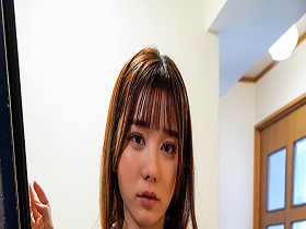 不登校引きこもり女子生徒の自宅訪問　大人しい子を想像してたのに全然違って、クソ生意気な性欲モンスターに搾精されまくった　五日市芽依　サンプル画像07